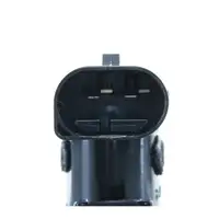 HELLA Lampenfassung Halogen Lampe Standlicht H10W f&uuml;r BMW E81 E87 E39 E63 E64 X3
