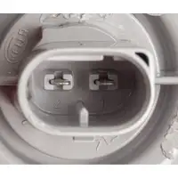 HELLA Hauptscheinwerfer + Stellmotor XENON f&uuml;r BMW 5er E39 LIMO + TOURING links