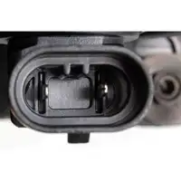 HELLA Hauptscheinwerfer + Stellmotor XENON f&uuml;r BMW 5er E39 LIMO + TOURING links
