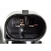 HELLA Hauptscheinwerfer + Stellmotor XENON f&uuml;r BMW 5er E39 LIMO + TOURING links