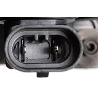 HELLA Hauptscheinwerfer + Stellmotor XENON f&uuml;r BMW 5er E39 LIMO + TOURING rechts