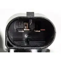 HELLA Hauptscheinwerfer + Stellmotor XENON f&uuml;r BMW 5er E39 LIMO + TOURING rechts