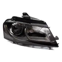 HELLA Hauptscheinwerfer LED Bi-Xenon rechts f&uuml;r AUDI A3 8P FACELIFT ab 07.2008