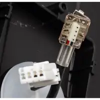 HELLA Hauptscheinwerfer LED Bi-Xenon rechts f&uuml;r AUDI A3 8P FACELIFT ab 07.2008