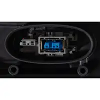 HELLA Hauptscheinwerfer + Stellmotor BI-XENON BMW E60 E61 ab 01.05-03.07 rechts