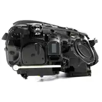 HELLA Hauptscheinwerfer Scheinwerfer LED links f&uuml;r MERCEDES E-KLASSE W212 S212