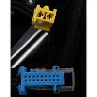 HELLA Hauptscheinwerfer Scheinwerfer LED rechts f&uuml;r MERCEDES E-KLASSE W212 S212
