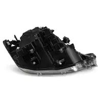 HELLA 1EX012102911 Hauptscheinwerfer + Stellmotor LED BMW 3er F30 F31 F80 links