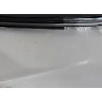 HELLA 1EX012102921 Hauptscheinwerfer + Stellmotor LED BMW 3er F30 F31 F80 rechts