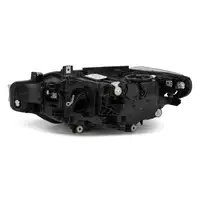 HELLA 1EX012102921 Hauptscheinwerfer + Stellmotor LED BMW 3er F30 F31 F80 rechts