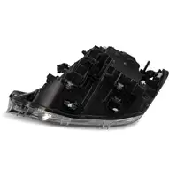HELLA 1EX012102921 Hauptscheinwerfer + Stellmotor LED BMW 3er F30 F31 F80 rechts