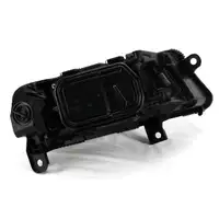 HELLA Hauptscheinwerfer + Stellmotor BI-XENON f&uuml;r AUDI A6 (4F C6) 2.0-4.2 links