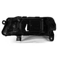 HELLA Hauptscheinwerfer + Stellmotor BI-XENON f&uuml;r AUDI A6 (4F C6) 2.0-4.2 rechts