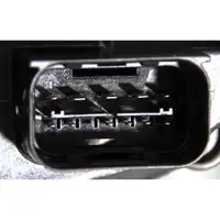 HELLA Hauptscheinwerfer + Stellmotor BI-XENON BMW 5er E60 E61 LINKS mit Kurvenlicht