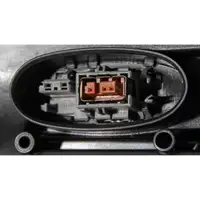 HELLA Hauptscheinwerfer + Stellmotor BI-XENON BMW 5er E60 E61 LINKS mit Kurvenlicht