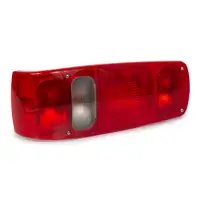 HELLA 2VA007502011 R&uuml;cklicht f&uuml;r B&Uuml;RSTNER Wohnwagen Dethleffs hinten links