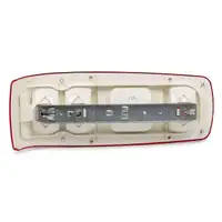 HELLA 2VA007502061 R&uuml;ckleuchte f&uuml;r HYMER Wohnwagen Caravan hinten rechts