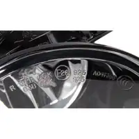 HELLA Nebelscheinwerfer SEAT ALHAMBRA VW TIGUAN 5N GOLF VI TOURAN 1T3 rechts