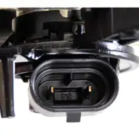 HELLA Nebelscheinwerfer SEAT ALHAMBRA VW TIGUAN 5N GOLF VI TOURAN 1T3 rechts