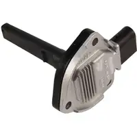HELLA Sensor &Ouml;lniveau &Ouml;lniveausensor &Ouml;lstandsensor BMW 3er 5er X3 X5 12617508003