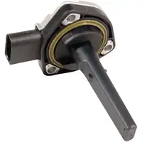 HELLA Sensor &Ouml;lniveau &Ouml;lniveausensor &Ouml;lstandsensor BMW 3er 5er X3 X5 12617508003