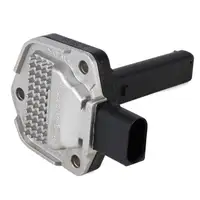 HELLA &Ouml;lstandsensor &Ouml;lstand Sensor 6PR 008 324-101 BMW 1er 3er X1 Z4 12617501786
