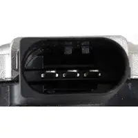 HELLA &Ouml;lstandsensor &Ouml;lstand Sensor 6PR 008 324-101 BMW 1er 3er X1 Z4 12617501786