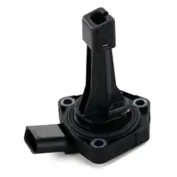 HELLA 6PR 013 680-011 &Ouml;lniveausensor &Ouml;lstandsensor + Dichtung AUDI SEAT SKODA VW