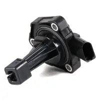 HELLA &Ouml;lniveausensor &Ouml;lstandsensor Motor&ouml;lstand + Dichtung AUDI SEAT SKODA VW