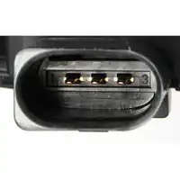 HELLA &Ouml;lniveausensor &Ouml;lstandsensor Motor&ouml;lstand + Dichtung AUDI SEAT SKODA VW