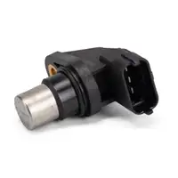 HELLA Sensor Nockenwelle Nockenwellensensor OPEL ASTRA H G PORSCHE FORD HONDA