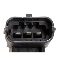 HELLA Sensor Nockenwelle Nockenwellensensor OPEL ASTRA H G PORSCHE FORD HONDA