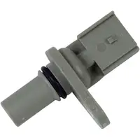 HELLA Sensor Nockenwelle Nockenwellensensor FORD Mondeo III Transit 2.0 2.2 TDCi