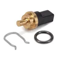 HELLA Temperaturgeber K&uuml;hlmittel AUDI A1 A2 A3 SEAT SKODA VW GOLF V VI VII POLO