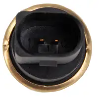 HELLA Temperaturgeber K&uuml;hlmittel AUDI A1 A2 A3 SEAT SKODA VW GOLF V VI VII POLO