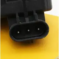 HELLA Stellmotor Scheinwerfer Leuchtweitenregulierung f&uuml;r Opel Astra G 6207044