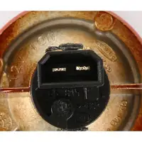 HELLA Halogenlampe Reflektor Positions- Begrenzungsleuchte BMW E60 E61 E65-67 X5