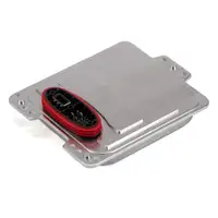 HELLA Steuerger&auml;t Vorschaltger&auml;t BI-XENON f&uuml;r PORSCHE Cayenne 9PA 95563119403