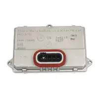 HELLA Steuerger&auml;t Vorschaltger&auml;t D2S D2R Ballast Xenon Scheinwerfer 5DV00829000