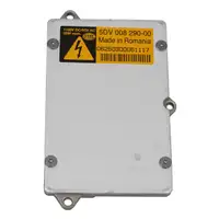 HELLA Steuerger&auml;t Vorschaltger&auml;t D2S D2R Ballast Xenon Scheinwerfer 5DV00829000