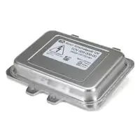 HELLA Steuerger&auml;t Vorschaltger&auml;t XENON BMW 5er E60 E61 X6 E71 E72 FORD MERCEDES