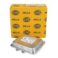 HELLA Steuerger&auml;t Vorschaltger&auml;t XENON BMW 5er E60 E61 X6 E71 E72 FORD MERCEDES