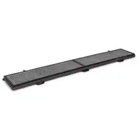 HENGST Filterset BMW 1er E81 E82 E87 E88 116-120i 3er E90 E91 E92 E93 318i 320i