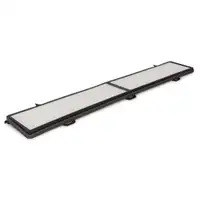 HENGST E1959LI Innenraumfilter Pollenfilter f&uuml;r BMW E81-88 3er E90-93 X1 E84