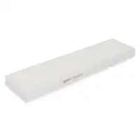 HENGST E2947LI Innenraumfilter Pollenfilter f&uuml;r MINI R55-61 ONE / COOPER / WORKS
