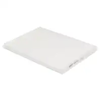 HENGST E2976LI Innenraumfilter Pollen f&uuml;r NISSAN QASHQAI I (J10) X-TRAIL (T31)
