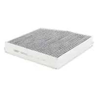 HENGST E2993LC Innenraumfilter Aktivkohlefilter MERCEDES W176 W246 C/X177 X156