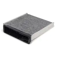 HENGST E2905LC Innenraumfilter Aktivkohle RENAULT CLIO 2 3 MODUS TWINGO 2 WIND