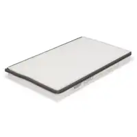 HENGST E2913LI Innenraumfilter Pollenfilter MERCEDES VIANO VITO / MIXTO W639