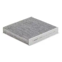 HENGST E3914LC Innenraumfilter Aktivkohle DACIA LOGAN 2 SANDERO 2 RENAULT CLIO 4
